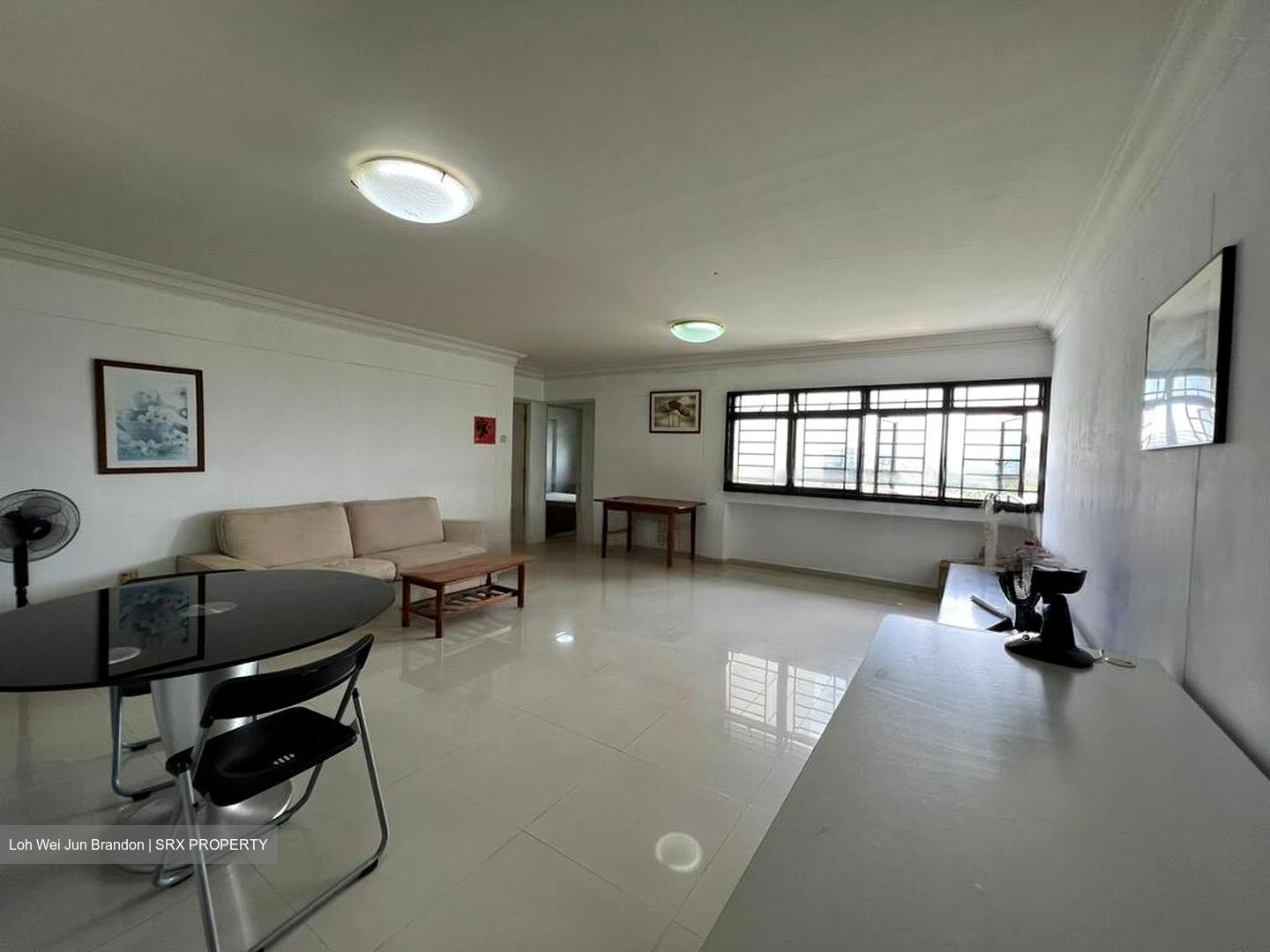 Blk 684C Choa Chu Kang Crescent (Choa Chu Kang), HDB 5 Rooms #583869301